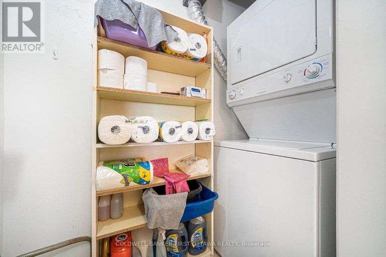 28960475/403-120-grant-carman-drive/borden-farmstewart-farmcarleton-heightsparkwood-hills/ottawa/ontario/K2E1C8_7