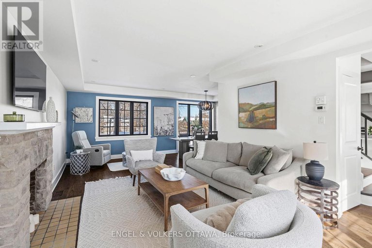 29371554/293-sherwood-drive/civic-hospital/ottawa/ontario/K1Y3W5_4