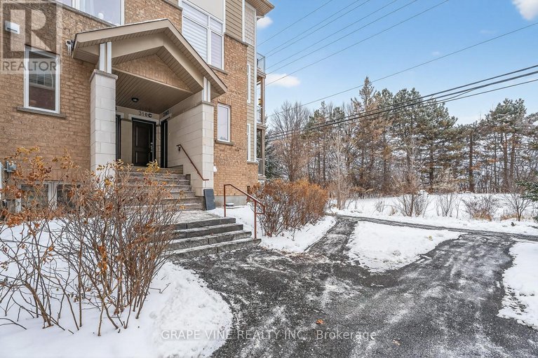 29185742/d-310-everest-private/elmvale-acres/ottawa/ontario/K1G4E3_2