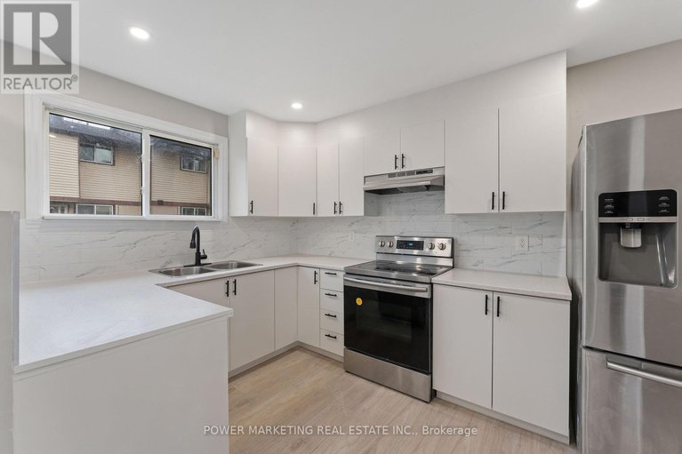 28515650/1566-feather-lane/sawmill-creektimbermill/ottawa/ontario/K1T1V4_6