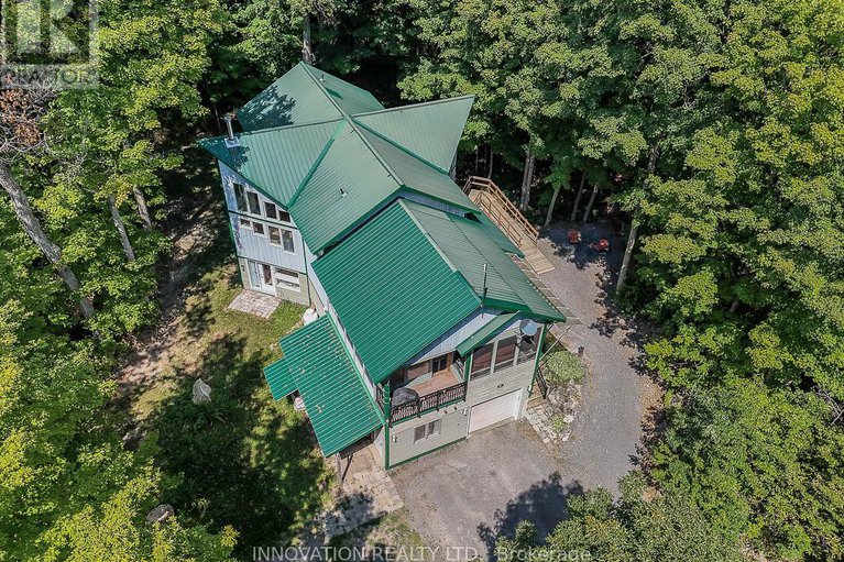 29330418/5149-carp-road/fitzroy-ward-south-east/ottawa/ontario/K0A2H0_45