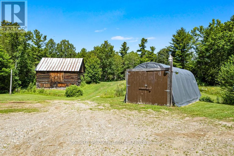 28651705/9252-highway-511-road/lanark-highlands-darling-twp/lanark-highlands/ontario/K0G1K0_4