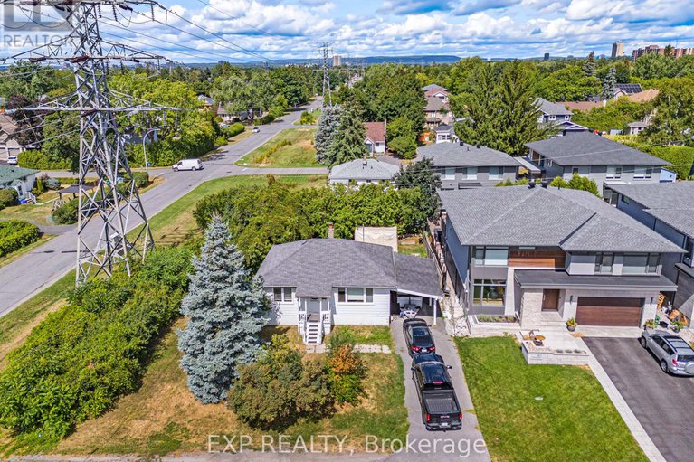 28778821/63-withrow-avenue/meadowlandsst-claire-gardens/ottawa/ontario/K2G2H9_16