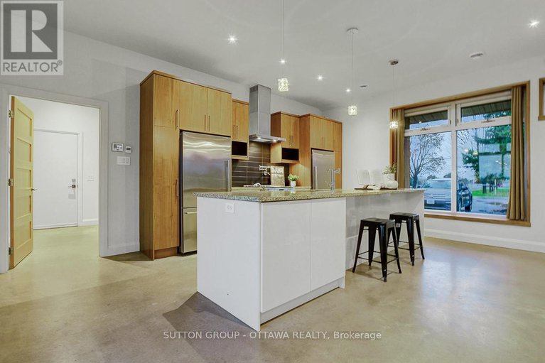 29078110/7844-bleeks-road/munster/ottawa/ontario/K0A1B0_7