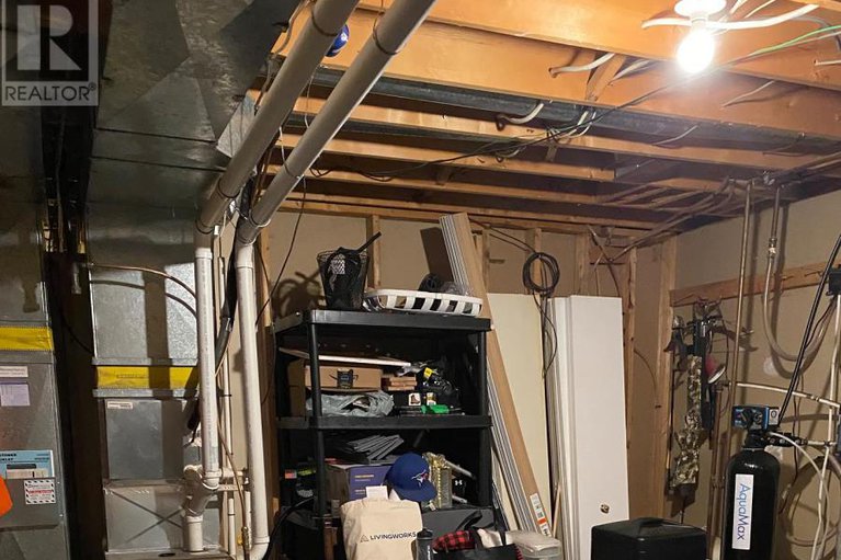 29026096/947-townline-road-n/north-grenville-twp-kemptville-east/north-grenville/ontario/K0G1J0_42