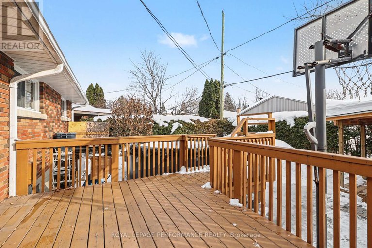 29381307/788-dickens-avenue/elmvale-acres/ottawa/ontario/K1G2X8_35