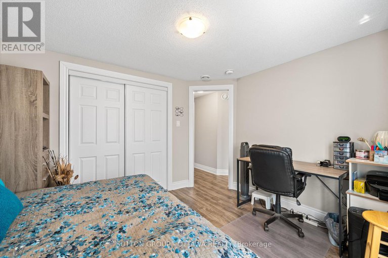 28851204/165-302-masters-lane/town-of-rockland/clarence-rockland/ontario/K4K0L3_6