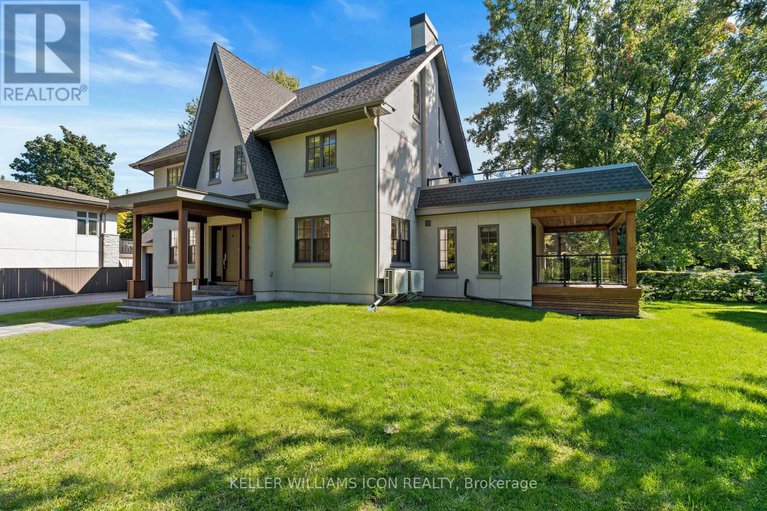 28603739/320-hillcrest-road/rockcliffe/ottawa/ontario/K1M0J6_1