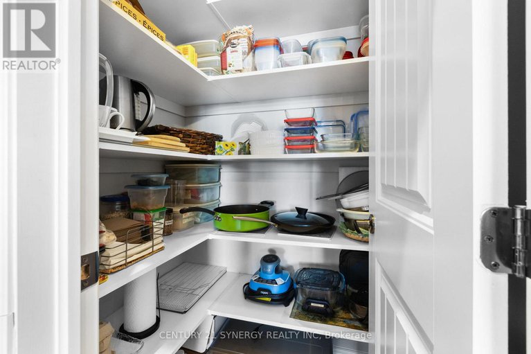 29186208/779-fiddlehead-street/leitrim/ottawa/ontario/K1T0N1_14