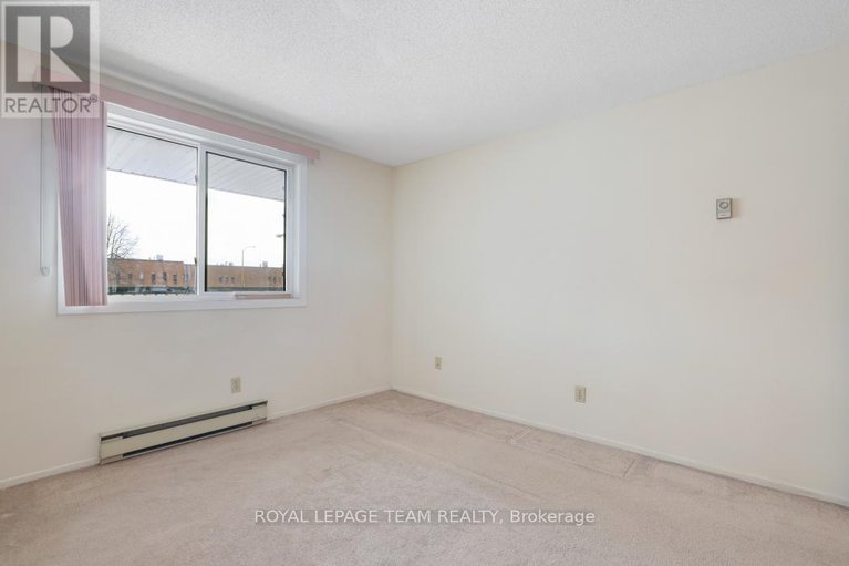 29284567/205-6532-bilberry-drive/orleans-wood/ottawa/ontario/K1C4N9_15