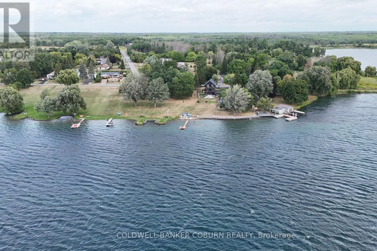 28793518/11152-grisdale-drive/south-dundas-matilda-twp/south-dundas/ontario/K0E1K0_48