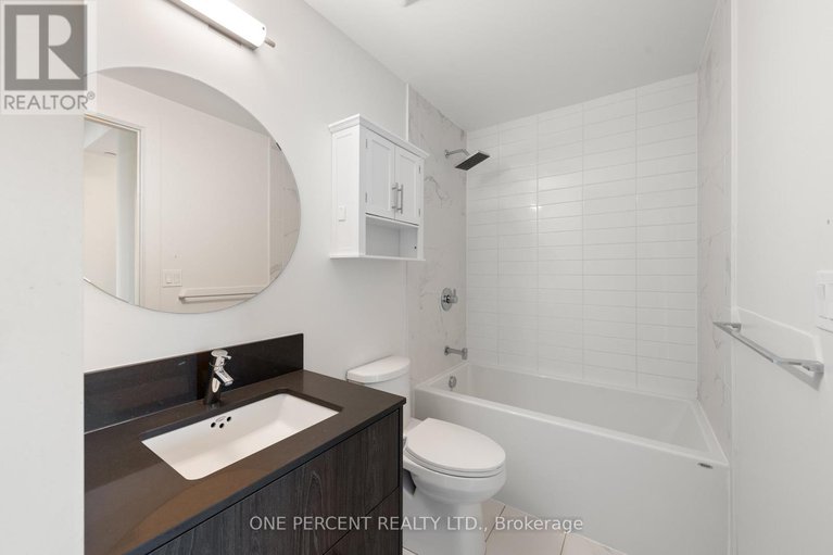 28622755/1513-255-bay-street/ottawa-centre/ottawa/ontario/K1R0C5_21
