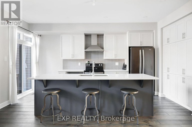 29173644/1053-lunar-glow-crescent/riverside-southgloucester-glen/ottawa/ontario/K4M0J9_12