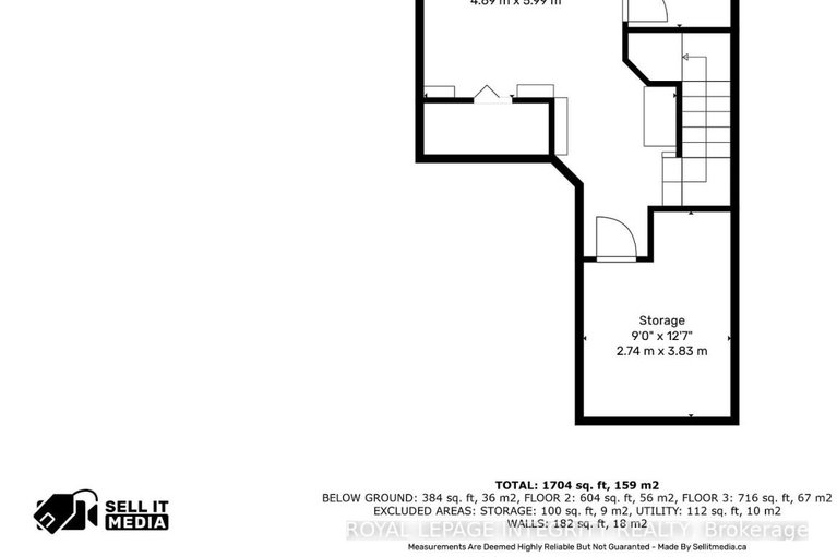 28637323/2263-silverado-crescent/avalon-east/ottawa/ontario/K4A4V1_40