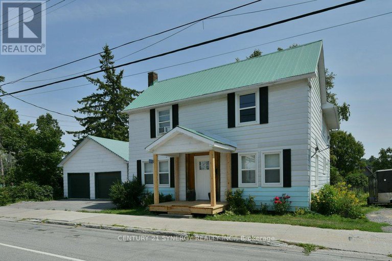 28783231/2572-county-road-29-road/pakenham/mississippi-mills/ontario/K0A2X0_1