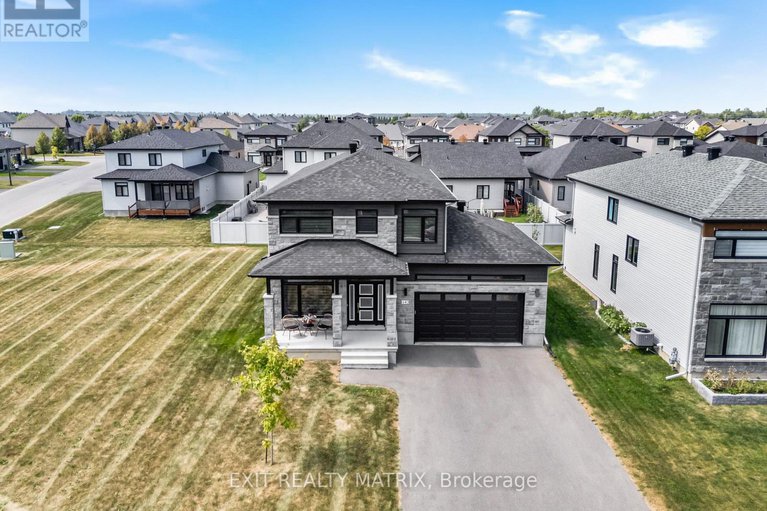 28997577/1143-avignon-street/embrun/russell/ontario/K0A1W0_34