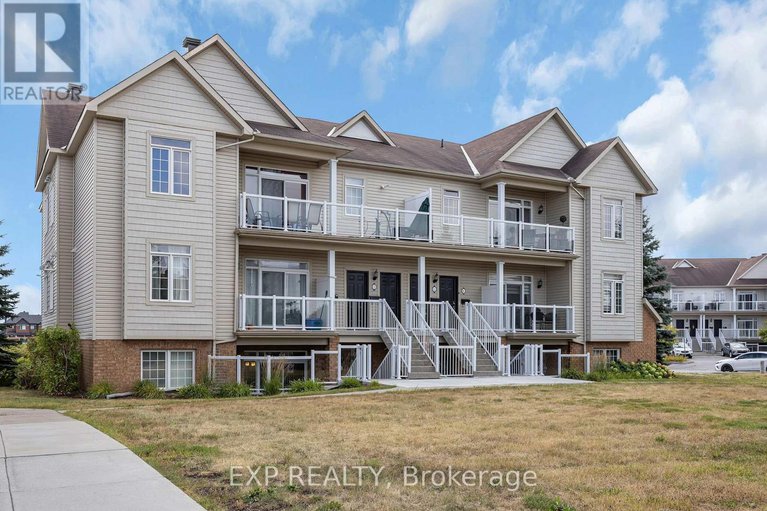 28806500/l-107-artesa-private/emerald-meadowstrailwest/ottawa/ontario/K2S0J8_1