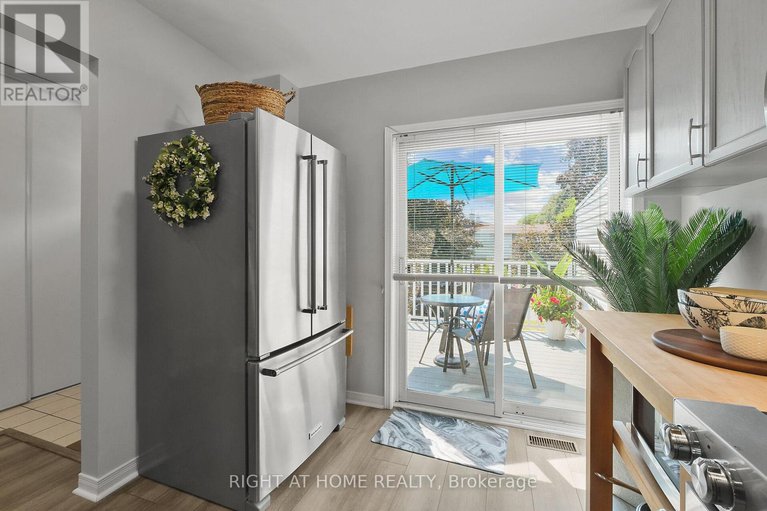 28668515/85-thornbury-crescent/centrepointe/ottawa/ontario/K2G6C4_9