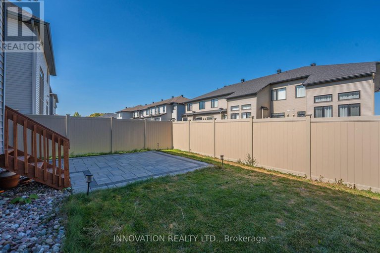 28883244/229-osterley-way/stittsville-south/ottawa/ontario/K2S2P2_40