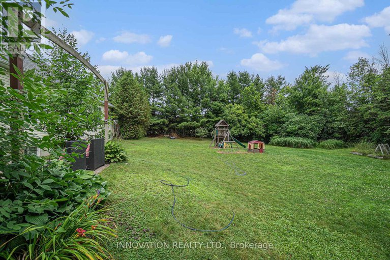 28585219/7-emily-lauren-crescent/kemptville/north-grenville/ontario/K0G1J0_25