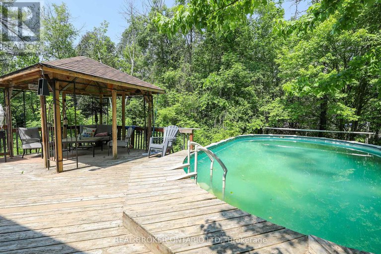 28422588/30-kingfisher-crescent/north-grenville-twp-kemptville-east/north-grenville/ontario/K0G1J0_30