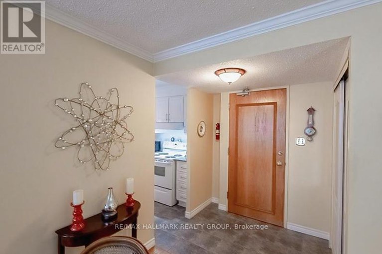 28706822/711-2871-richmond-road/britannia-heights/ottawa/ontario/K2B8M5_2