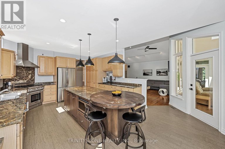 29676991/36-sawgrass-circle/remainder-of-stittsville-area/ottawa/ontario/K0A1B0_10