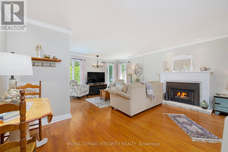 28641839/25-higgins-road/briargreen/ottawa/ontario/K2G0R3_14