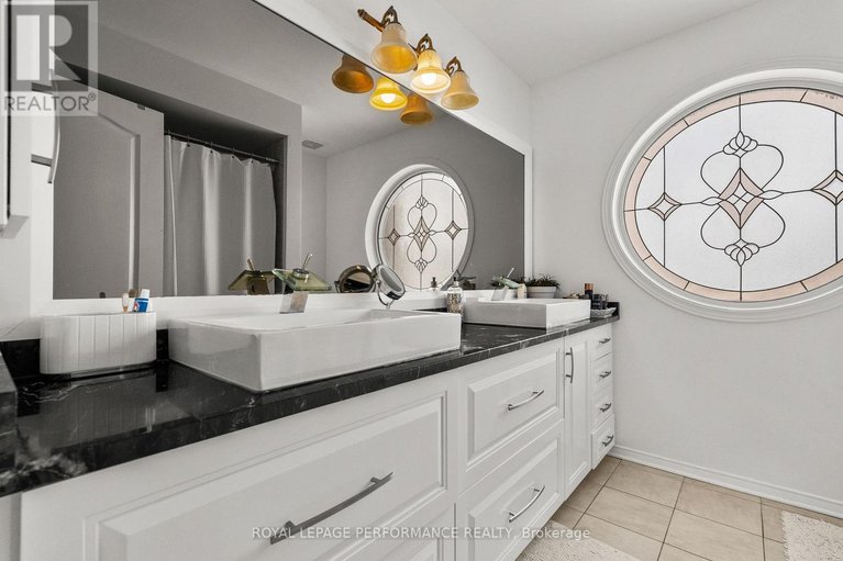 29443376/2091-ricardo-street/avalon-east/ottawa/ontario/K4A4K8_68