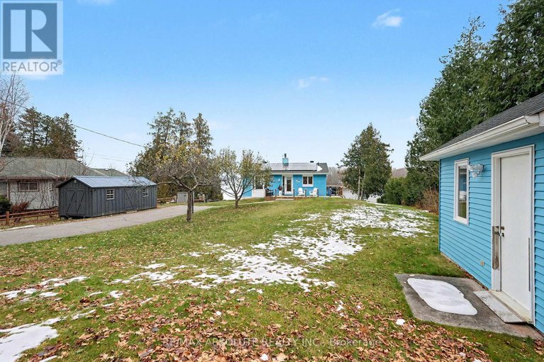 29126201/110-scenic-lane/constance-bay/ottawa/ontario/K0A3M0_25