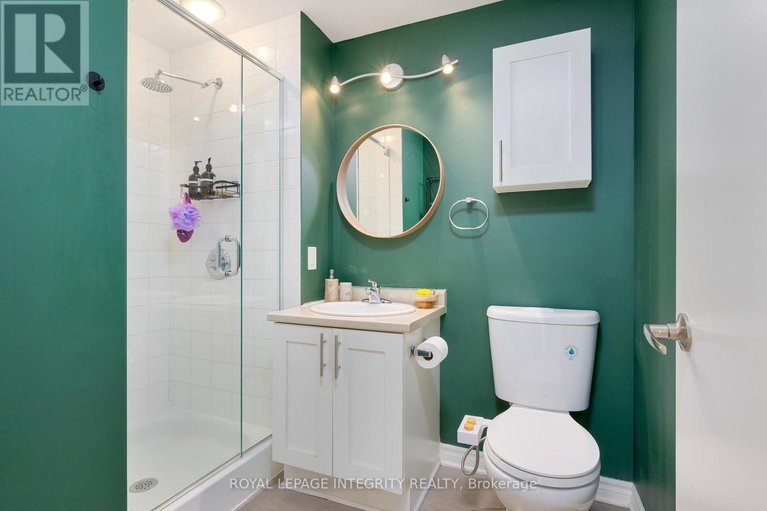 29459513/206-250-lett-street/west-centre-town/ottawa/ontario/K1R0A8_20