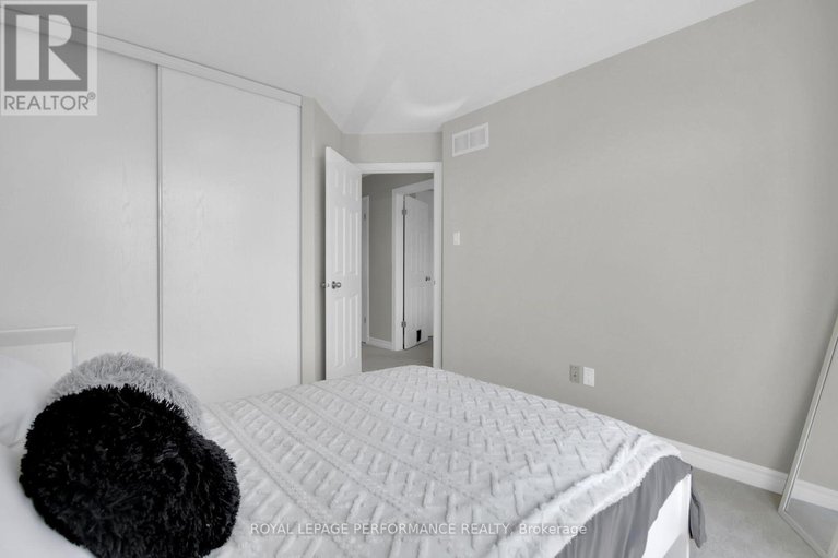 28636088/895-ashenvale-way/avalon-east/ottawa/ontario/K4A0R8_36