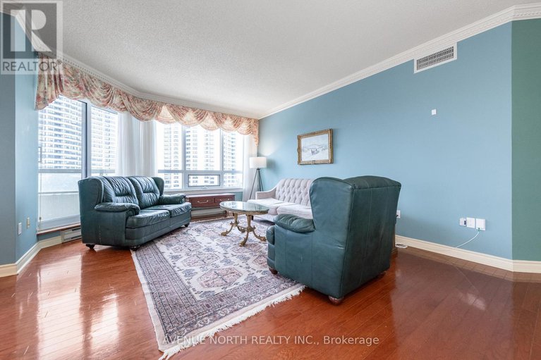 29407567/606-1480-riverside-drive/riverview-park/ottawa/ontario/K1G5H2_5