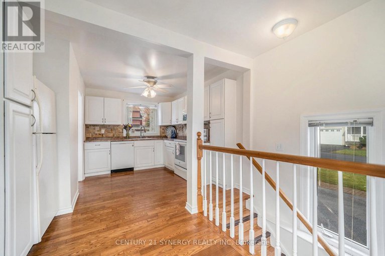 29024611/212-maley-street/kemptville/north-grenville/ontario/K0G1J0_4