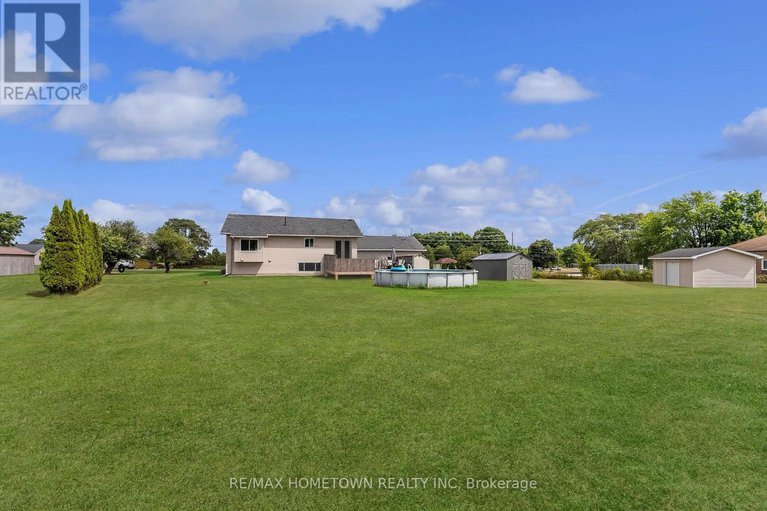 28783271/4650-county-rd-15-road/augusta-twp/augusta/ontario/K6V5T2_25