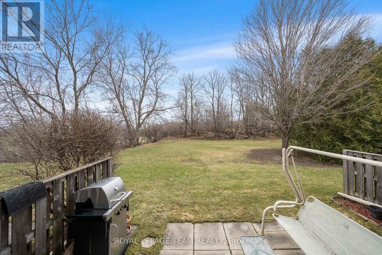 28210847/98-43b-fable-street/pheasant-run/ottawa/ontario/K2J3K4_40