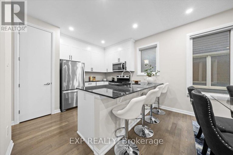 29026864/6347-perth-street/btwn-franktown-rd-fallowfield-rd/ottawa/ontario/K0A2Z0_10