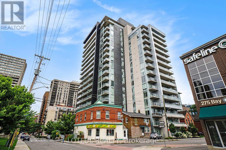28576257/1206-255-bay-street/ottawa-centre/ottawa/ontario/K1R0C5_1