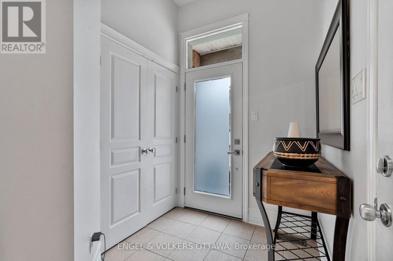 28836354/110-encore-private/city-viewskylinefisher-heightsparkwood-hills/ottawa/ontario/K2E0A2_5