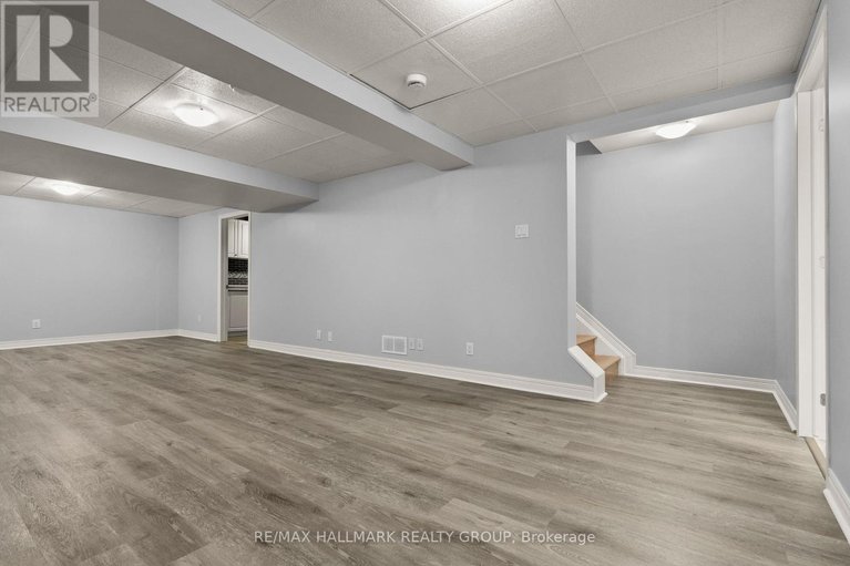 29606024/38-north-harrow-drive/longfields/ottawa/ontario/K2J4V7_27