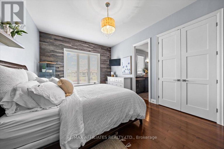 28632314/1610-linkland-court/cumberland-estates/ottawa/ontario/K4C0A5_34