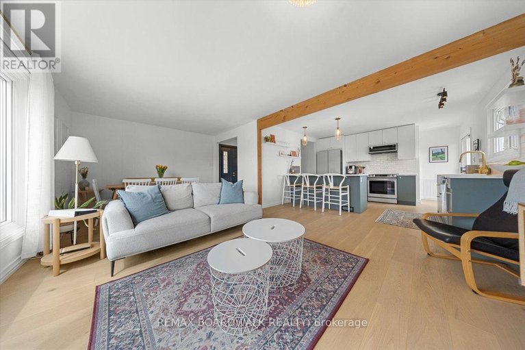 29678419/19-spring-garden-avenue/meadowlandscrestview/ottawa/ontario/K2G3B1_4