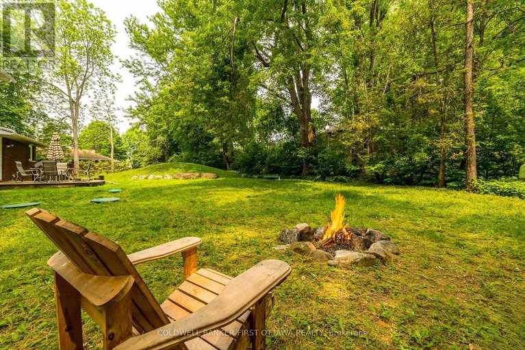 28439323/5455-west-river-drive/manotick-long-island-nicholls-island/ottawa/ontario/K4M1G7_38