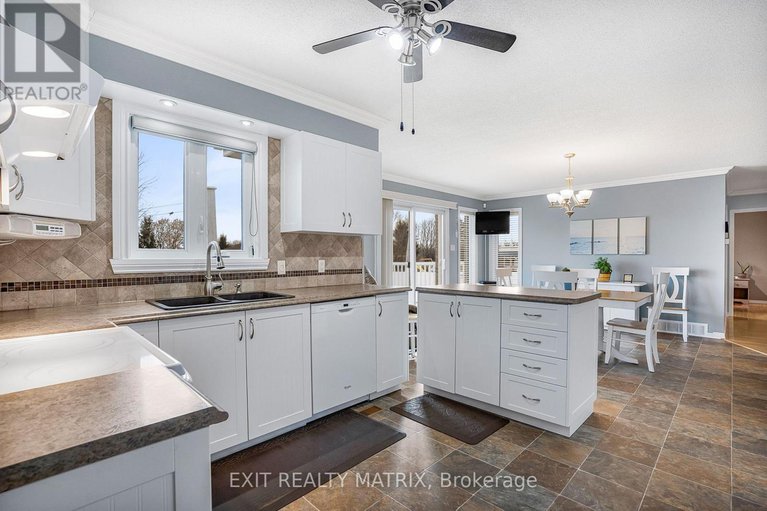 29407077/165-eliza-street/champlain-twp/champlain/ontario/K0B1K0_11