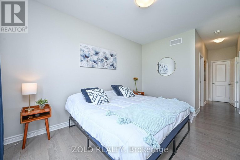 28679300/950-cologne-street/embrun/russell/ontario/K0A1W0_21