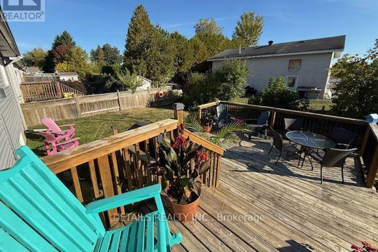 29651491/139-raina-way/kemptville/north-grenville/ontario/K0G1J0_35