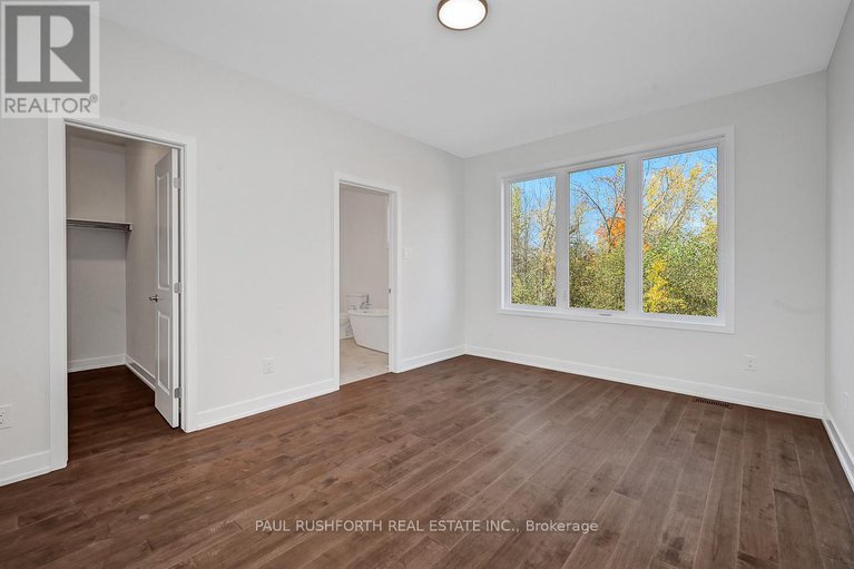 29035709/124-chandelle-private/carp/ottawa/ontario/K0A1L0_14