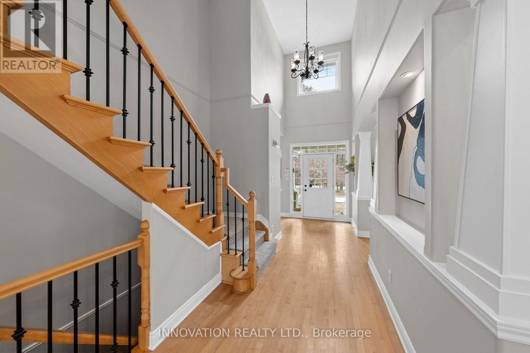 29584222/1575-landel-drive/rural-kanata-central/ottawa/ontario/K2W1C6_5