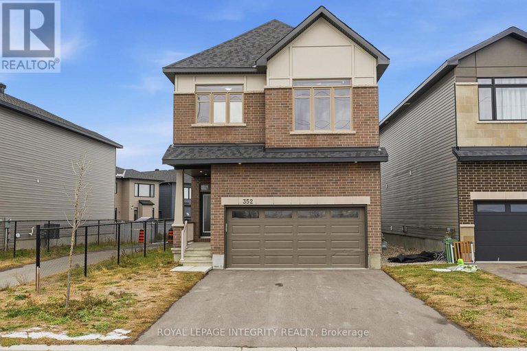 29145245/352-monticello-avenue/emerald-meadowstrailwest/ottawa/ontario/K2S2S5_1