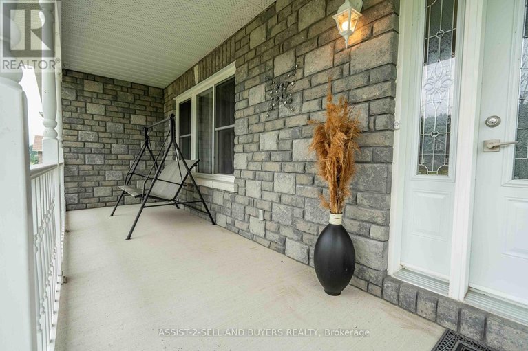 28395407/18267-samuel-drive-s/south-glengarry-charlottenburgh-twp/south-glengarry/ontario/K6H7J1_4